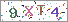 ������s���ҽX
