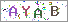 ������s���ҽX