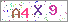 ������s���ҽX