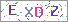 ������s���ҽX