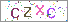 ������s���ҽX