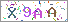 ������s���ҽX
