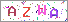 ������s���ҽX