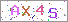 ������s���ҽX