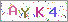 ������s���ҽX