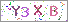 ������s���ҽX
