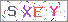 ������s���ҽX