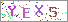 ������s���ҽX