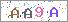 ������s���ҽX