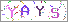 ������s���ҽX