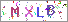 ������s���ҽX
