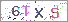 ������s���ҽX