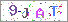 ������s���ҽX