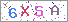 ������s���ҽX