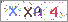 ������s���ҽX