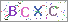 ������s���ҽX