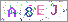 ������s���ҽX