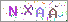 ������s���ҽX