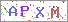 ������s���ҽX