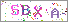 ������s���ҽX