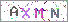 ������s���ҽX