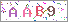 ������s���ҽX