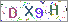 ������s���ҽX
