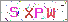 ������s���ҽX