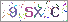 ������s���ҽX