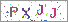 ������s���ҽX