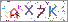 ������s���ҽX
