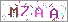 ������s���ҽX