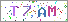 ������s���ҽX