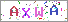 ������s���ҽX