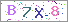 ������s���ҽX