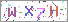 ������s���ҽX