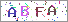 ������s���ҽX