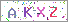 ������s���ҽX
