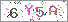 ������s���ҽX