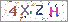 ������s���ҽX