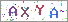 ������s���ҽX