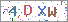 ������s���ҽX