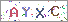 ������s���ҽX