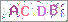 ������s���ҽX