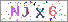 ������s���ҽX