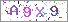 ������s���ҽX