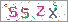 ������s���ҽX