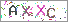 ������s���ҽX