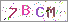 ������s���ҽX