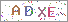 ������s���ҽX